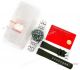 (VS Factory) Swiss AAA Copy Omega Seamaster Diver 300m Green Steel 42mm Watch Calibre 8800 (2)_th.jpg